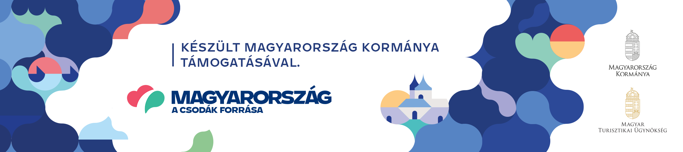 magyarorszag_csodak_forrasa